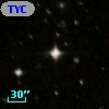 TYC 8539-1330-1