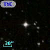TYC 8539-1424-1