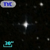 TYC 8540-69-1