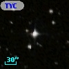 TYC 8540-193-1