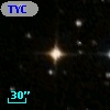 TYC 8540-241-1