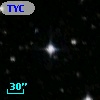 TYC 8540-251-1