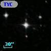 TYC 8540-319-1