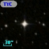 TYC 8540-334-1