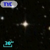 TYC 8540-398-1