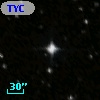 TYC 8540-426-1