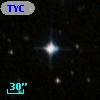 TYC 8540-513-1
