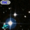 TYC 8540-574-1