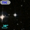 TYC 8540-659-1