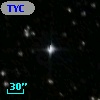TYC 8540-716-1