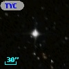 TYC 8540-758-1