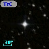 TYC 8540-796-1