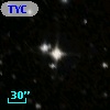 TYC 8540-877-1