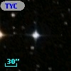 TYC 8540-979-1