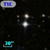 TYC 8540-1056-1