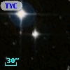 TYC 8540-1203-1
