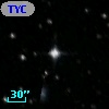 TYC 8540-1286-1