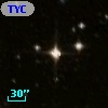 TYC 8540-1302-1