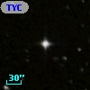 TYC 8540-1373-1
