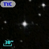 TYC 8540-1550-1