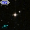 TYC 8540-1559-1