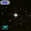 TYC 8540-1635-1
