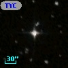 TYC 8540-1769-1