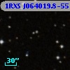 1RXS J064019.8-551457