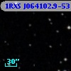1RXS J064102.9-531754