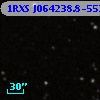1RXS J064238.8-552001
