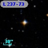 L  237-73