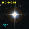 HD  44246
