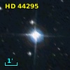 HD  44295