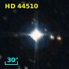 HD  44510