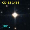 CD-53  1458
