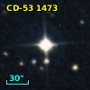 CD-53  1473