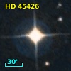 HD  45426