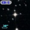 CD-53  1476