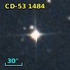 CD-53  1484