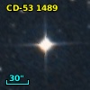 CD-53  1489