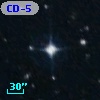 CD-53  1491