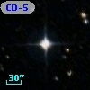 CD-53  1497