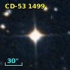CD-53  1499