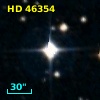 HD  46354