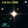 CD-53  1508