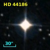 HD  44186