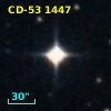 CD-53  1447