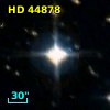 HD  44878