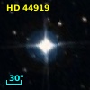 HD  44919