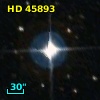 HD  45893